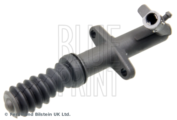 Slave Cylinder, clutch